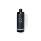 Acrylic Gel Solution 500 ml - Valentina Strabello - MUSA Nails - Prodotti e Formazione professionale
