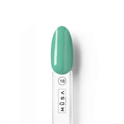 Art Gel 5 ml - Valentina Strabello - MUSA Nails - Prodotti e Formazione professionale
