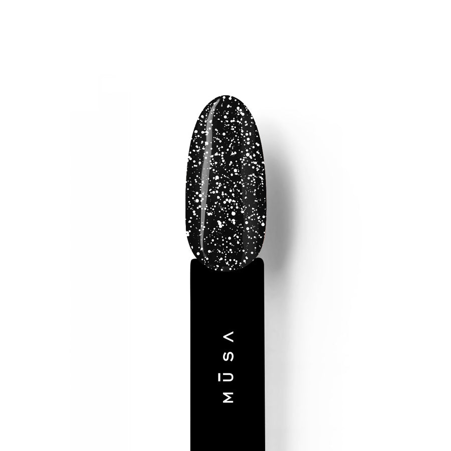black.jpg