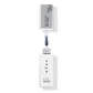 Blossom 7 ml - Valentina Strabello - MUSA Nails - Prodotti e Formazione professionale