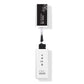 Blossom 7 ml - Valentina Strabello - MUSA Nails - Prodotti e Formazione professionale