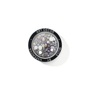 Strass Chameleon Mix