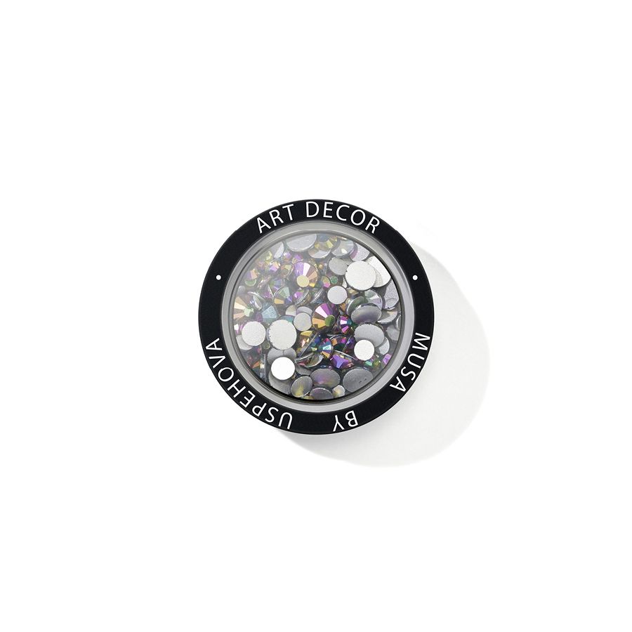 Strass Chameleon Mix