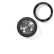 Strass Chameleon Mix
