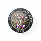 Crystal Stone Multicolor Mix