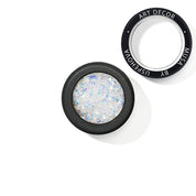 Chameleon Flakes Pigment - Valentina Strabello - MUSA Nails - Prodotti e Formazione professionale