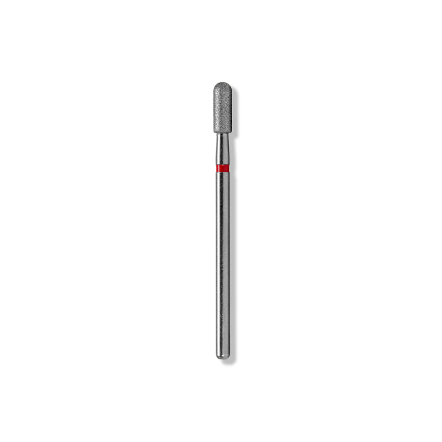 cilindro-sfera-31-rossa.jpg