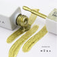 Gel Polish Shine GPS03