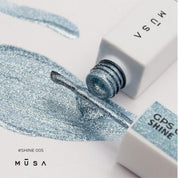 Gel Polish Shine GPS05