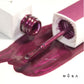 Gel Polish GP014