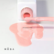 Gel Polish GP033