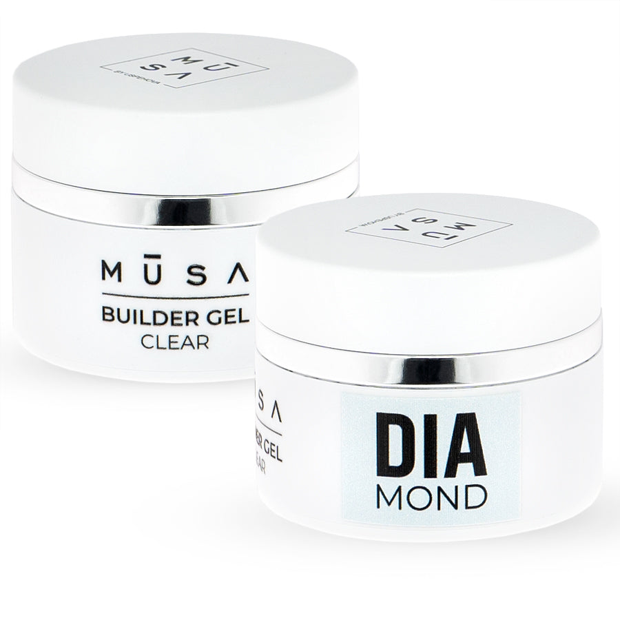 dia-mond.jpg