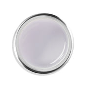 Gel Costruttore Diamond