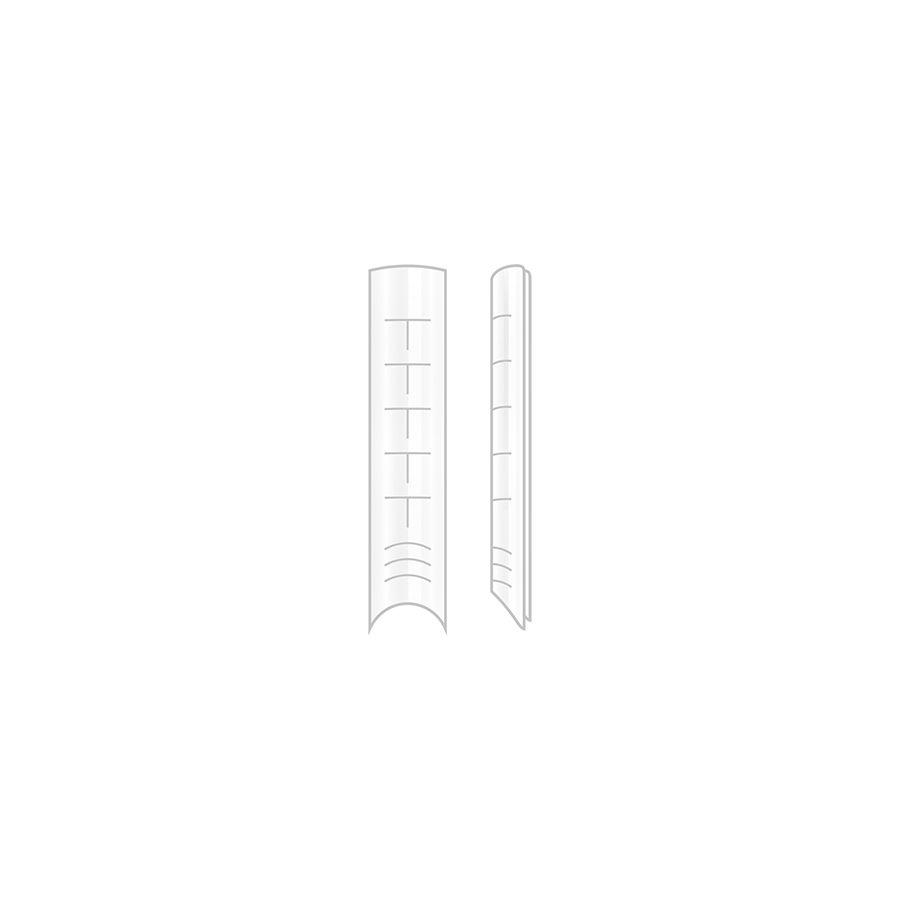 Display form 05 - 120 pz - Valentina Strabello - MUSA Nails - Prodotti e Formazione professionale
