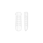 Display Form 07 - 120 pz - Valentina Strabello - MUSA Nails - Prodotti e Formazione professionale