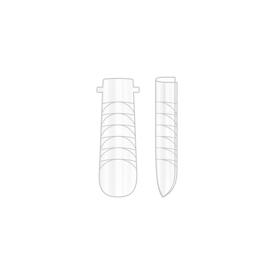Display Form 07 - 120 pz - Valentina Strabello - MUSA Nails - Prodotti e Formazione professionale