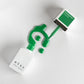 Bottega 06 - 12ml