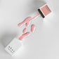 Dusty Rose 08 - 12ml