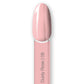 Dusty Rose 08 - 12ml