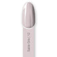 Sable Gris 12