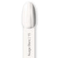Nuage Blanc 15