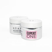 Expert One - Valentina Strabello - MUSA Nails - Prodotti e Formazione professionale