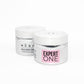 Expert One - Valentina Strabello - MUSA Nails - Prodotti e Formazione professionale