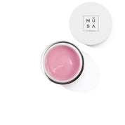 Expert One - Valentina Strabello - MUSA Nails - Prodotti e Formazione professionale
