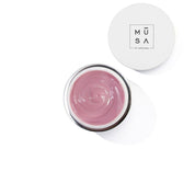 Expert Three - Valentina Strabello - MUSA Nails - Prodotti e Formazione professionale