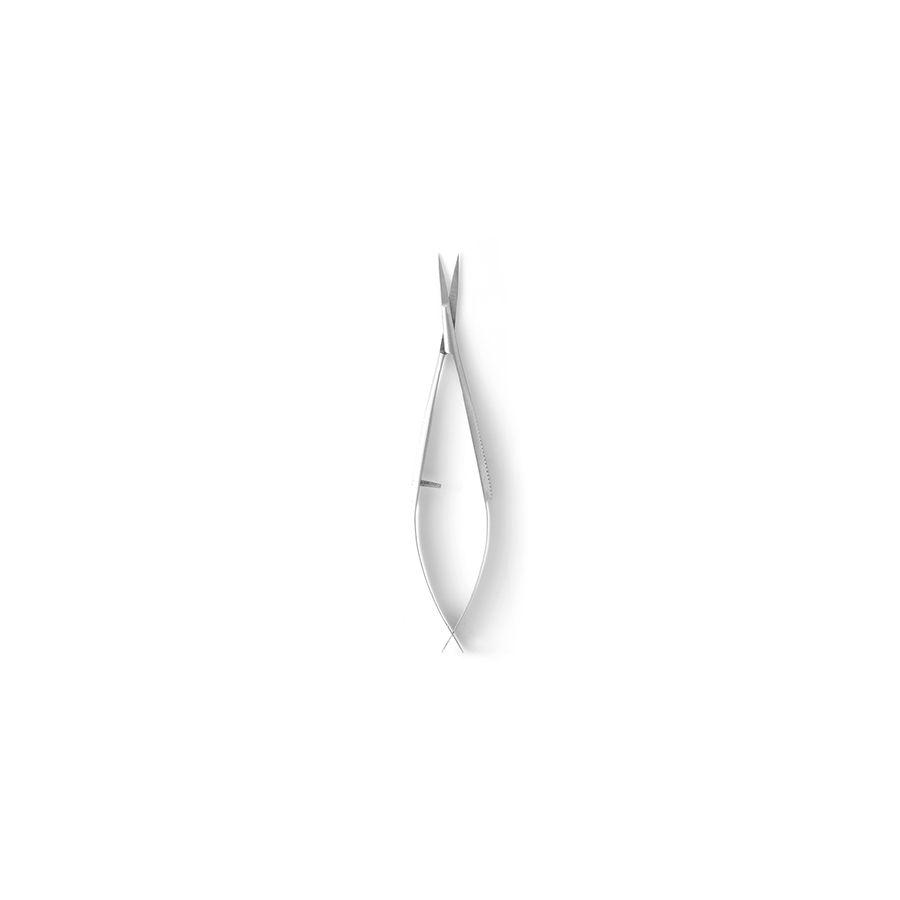Forbice Per Cartina Musa - Valentina Strabello - MUSA Nails - Prodotti e Formazione professionale