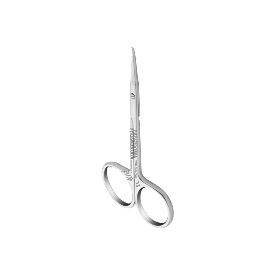 1 - Valentina Strabello - MUSA Nails - Prodotti e Formazione professionale