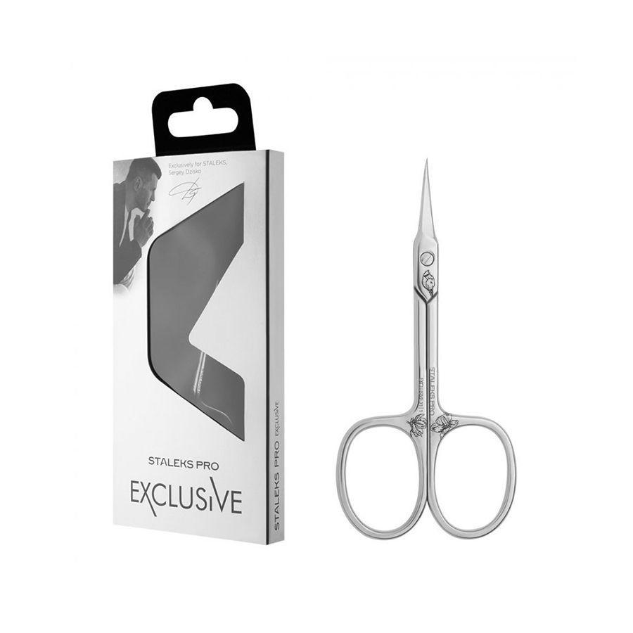 1 - Valentina Strabello - MUSA Nails - Prodotti e Formazione professionale