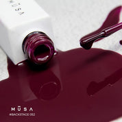 Gel Polish GP052