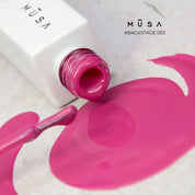 Gel Polish GP053