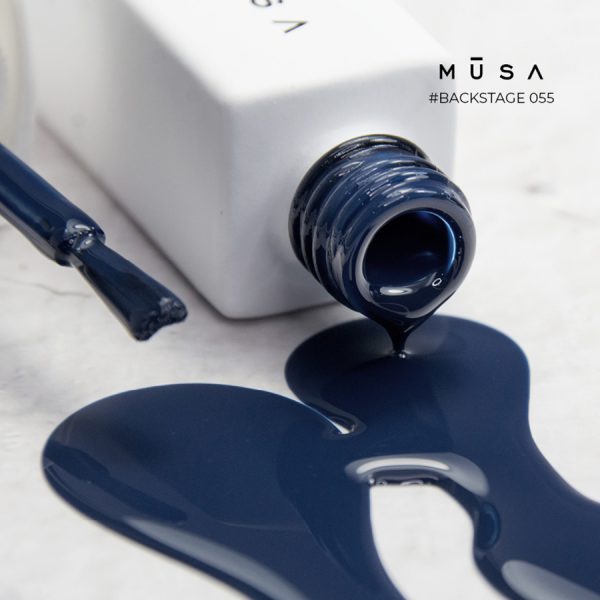 Gel Polish GP055