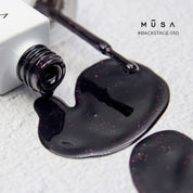 Gel Polish GP050