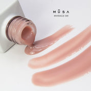 Gel Polish GP081