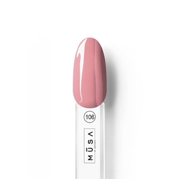 Gel Polish GP106