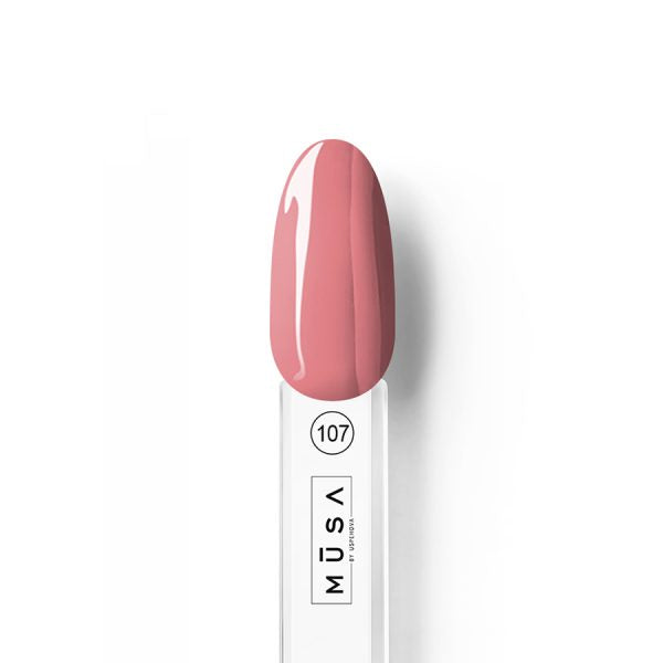 Gel Polish GP107