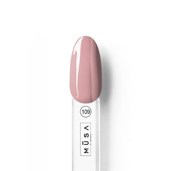 Gel Polish GP109