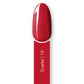 Scarlet 19