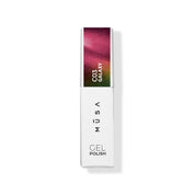 Galaxy 7ml-C003