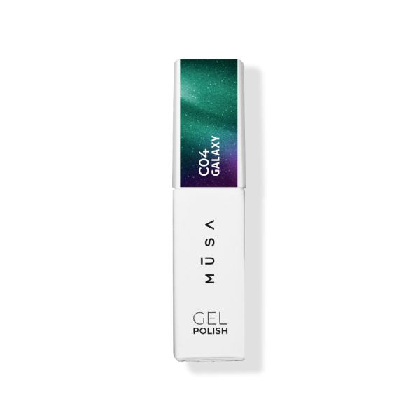 Galaxy 7ml-C004