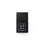 Hard Base Gel Milk 12ml