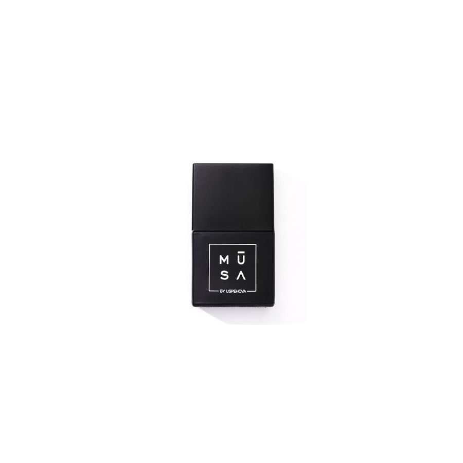 gel-polish-chiuso_10_fd99a7b1-bb1f-46bd-b74f-3c18fd5095ba.jpg