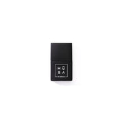 Hard Base Gel Nude 12ml