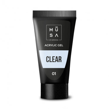 gel_aaccrylic_tubetto_clear-01.jpg