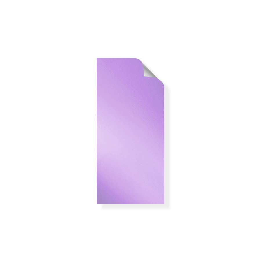 FOIL