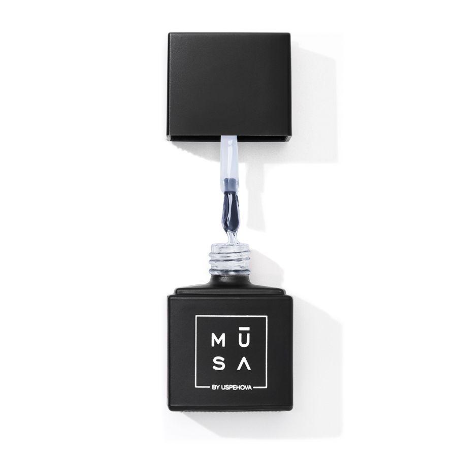 Hard Base 12ml - Valentina Strabello - MUSA Nails - Prodotti e Formazione professionale