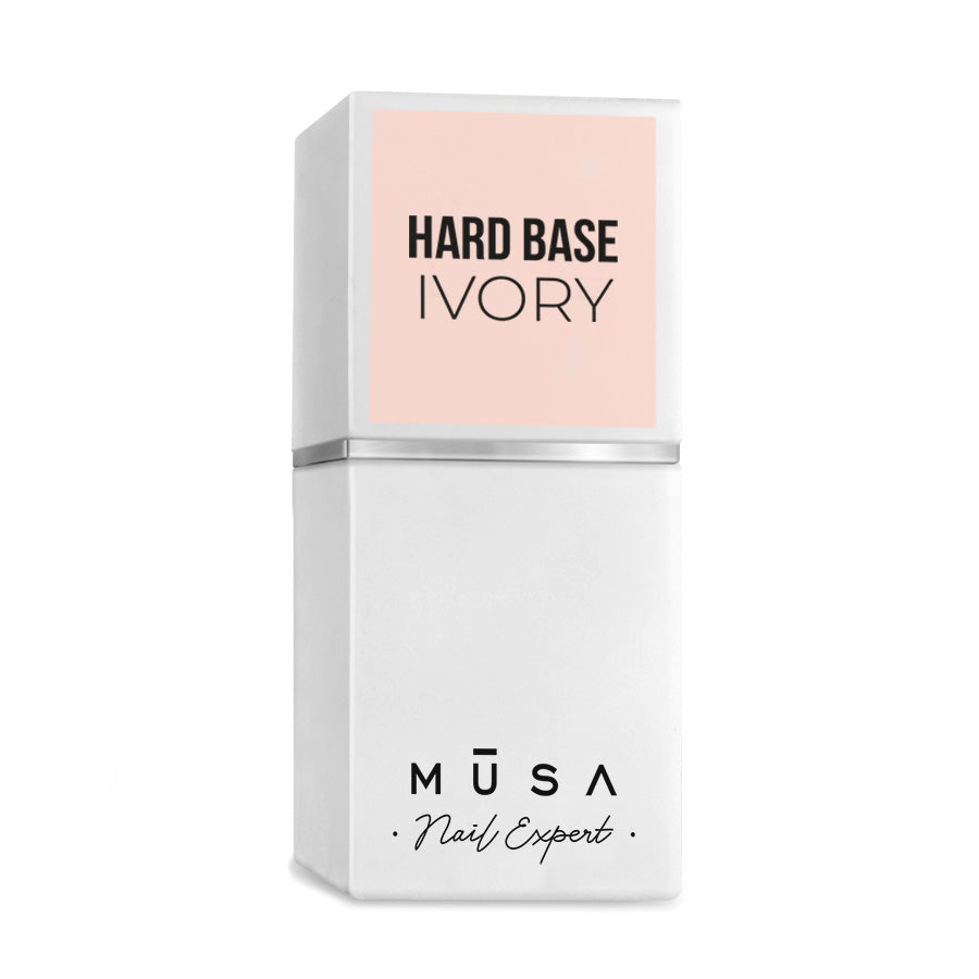 hard-base-ivory-1.jpg